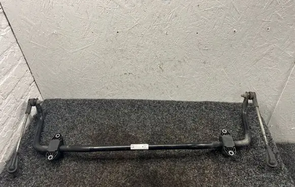 BMW X3 G01 Front anti-roll bar/sway bar 6885049