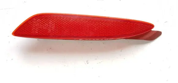 Mazda CX-5 II Rear tail light reflector GRF5515M0 K2442 W4612B