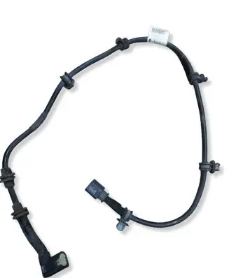 Chrysler Pacifica Brake wiring harness P577AF