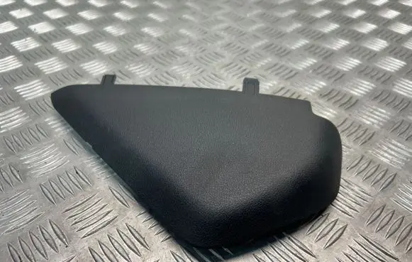 Audi A5 Dashboard side end trim 8W0857085