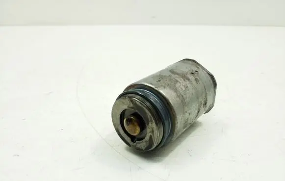 Sensor