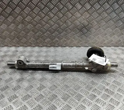 MG HS Steering rack 7069974473 10840002