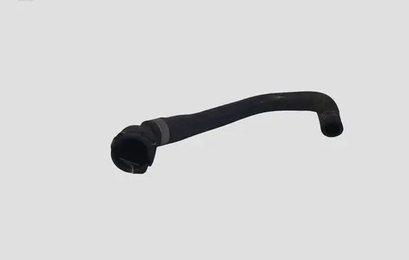 Volvo V60 Engine coolant pipe/hose 31368800