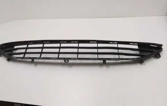 Ford Fiesta Front grill