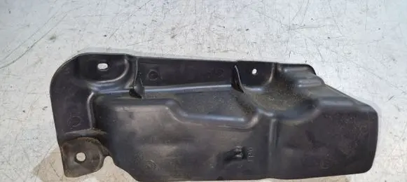 Jeep Grand Cherokee Other interior part TP0