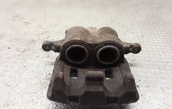 Nissan X-Trail T30 Front brake caliper 
