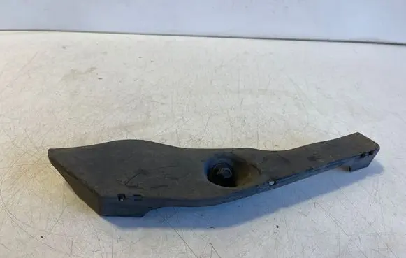 Audi A5 Other under body part 8W0825214
