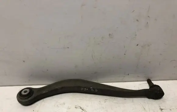 BMW 7 F01 F02 F03 F04 Rear upper control arm/wishbone