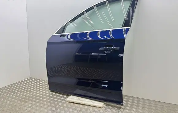 Audi Q5 SQ5 FY Front door