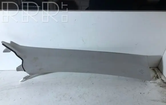 Lexus IS III XE30 (A) pillar trim 622105320