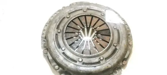 Volvo V50 Pressure plate 