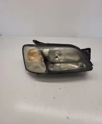 Subaru Legacy Headlight/headlamp 10020653