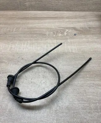BMW X3 E83 Plug wire 3434832