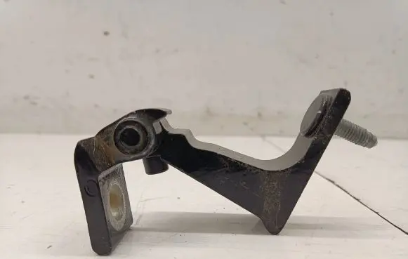 Audi A3 8Y Front door upper hinge