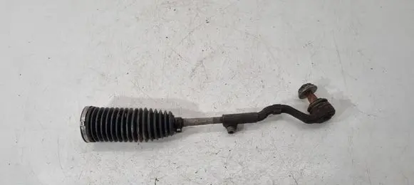 BMW X5M F85 Steering tie rod 690733