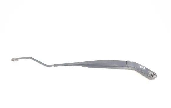 Dodge RAM Front wiper blade arm 68338925AA