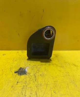 Peugeot 308 Cigarette lighter front 9661118977