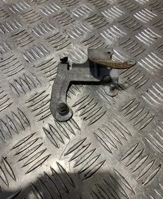 Mercedes-Benz GLC X253 C253 Headlight/headlamp level sensor A2139051902