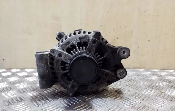 Ford Mondeo MK V Generator/alternator DS7T10300PA TN1042110270
