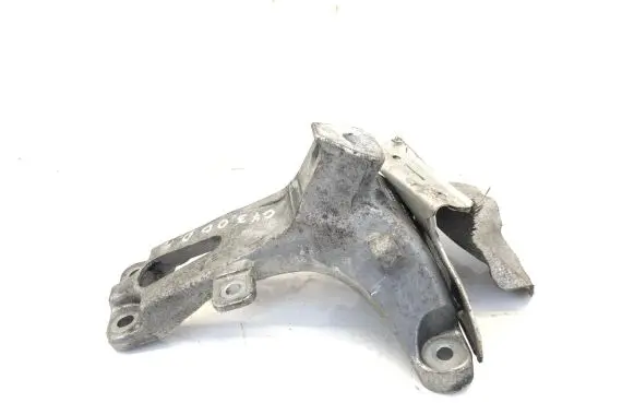 Audi A6 S6 C7 4G Engine mounting bracket 4B0199308
