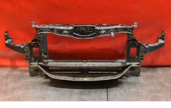 Hyundai i40 Front bodywork piece 