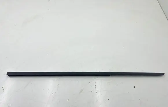 Mercedes-Benz E W238 Windshield trim A2386705960