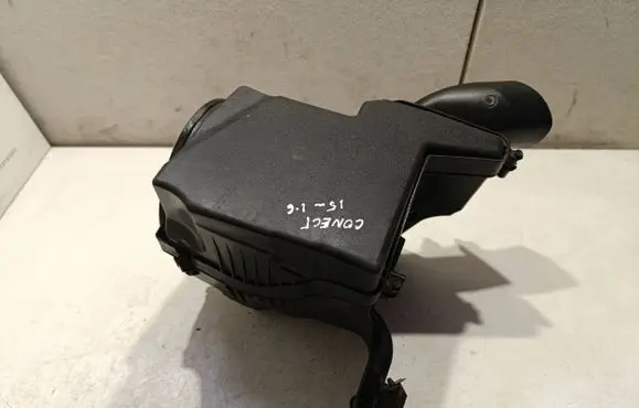 Ford Transit - Tourneo Connect Air filter box AV619600BG 72344994 132110141413B