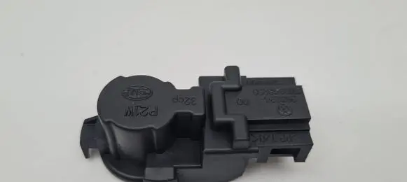 Volkswagen Golf Plus Tail light bulb cover holder 965294 1M0945259