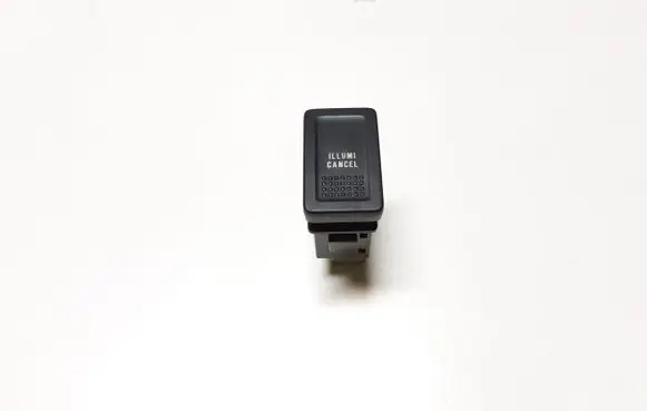 Suzuki Grand Vitara II Other switches/knobs/shifts R2342