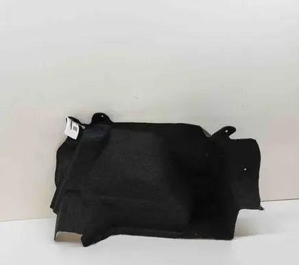Nissan Qashqai J12 Trunk/boot side trim panel 849526UA2A