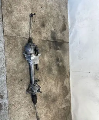 Toyota RAV 4 (XA50) Steering rack 8965042300 2106000822 JJ501004641