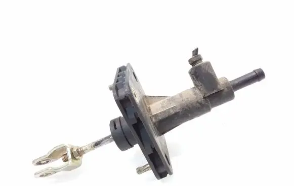 Hyundai Matrix Clutch master cylinder