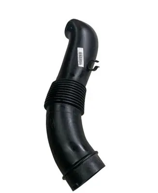Ford Transit Air intake duct part BK319A675AE