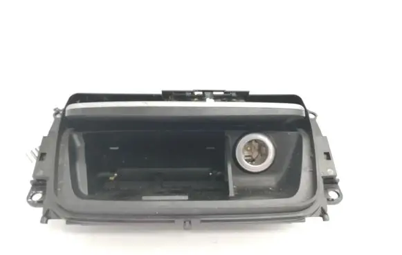 BMW 1 E81 E87 Car ashtray 58450713