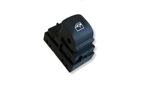 BMW i4 Electric window control switch 7950756