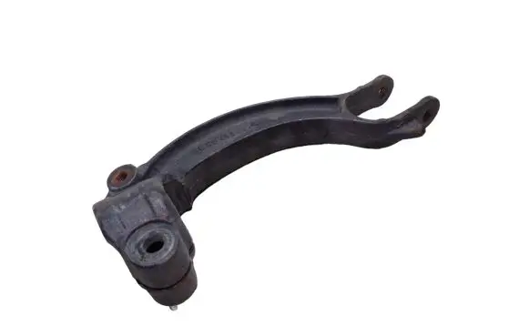 Audi A5 8T 8F Lower shock absorber bracket 8K0413L