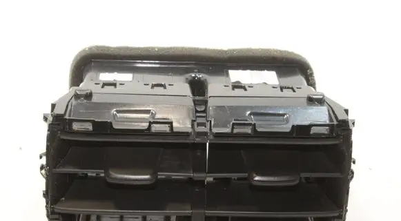 Tesla Model 3 Rear air vent grill 108792800B