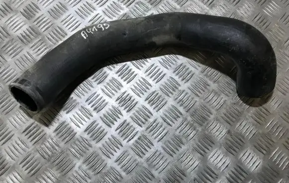 Mitsubishi Carisma Intercooler hose/pipe