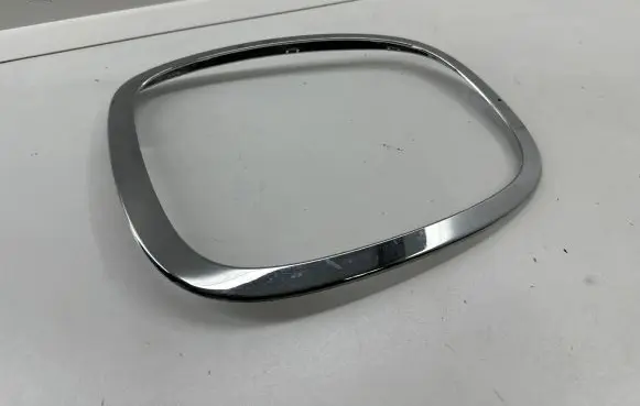 Mini One - Cooper F56 F55 Rear/tail light trim molding 7297416 03528036
