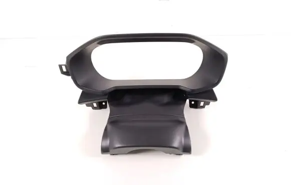 Polestar 2 Dashboard trim 32216099