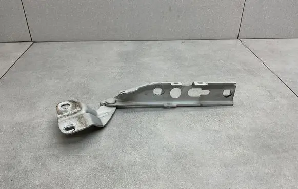 Audi Q3 8U Engine bonnet/hood hinges 8U0823301