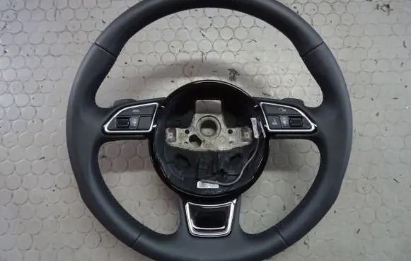 Audi A5 Sportback 8TA Steering wheel 8K0419091BN