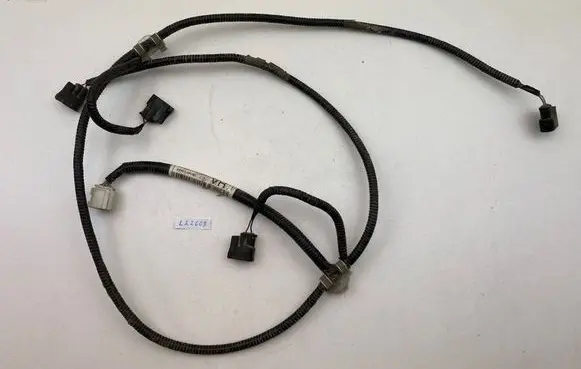 Toyota Verso Parking sensor (PDC) wiring loom 821640F040