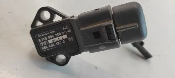 Ford Galaxy Air pressure sensor 0281002399 038906051B 816
