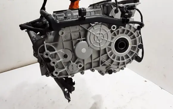 Hyundai Ioniq 5 Automatic gearbox 91958GI020