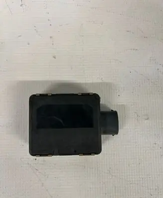 Mercedes-Benz GLC X253 C253 Distronic sensor radar 0203302558 A0009056911