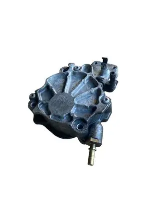 Mitsubishi Outlander Vacuum pump D1711C2 2907S