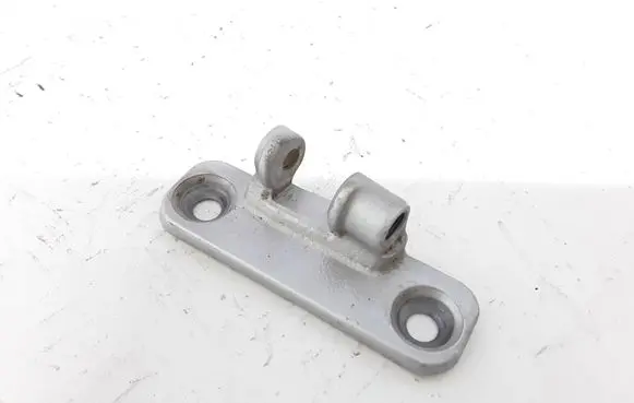 BMW 7 F01 F02 F03 F04 Front door lower hinge NOCODE