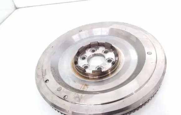 Volvo V40 Cross country Flywheel CN5Q ZS192441B