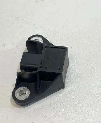BMW 5 E60 E61 Airbag deployment crash/impact sensor 9159310 231110